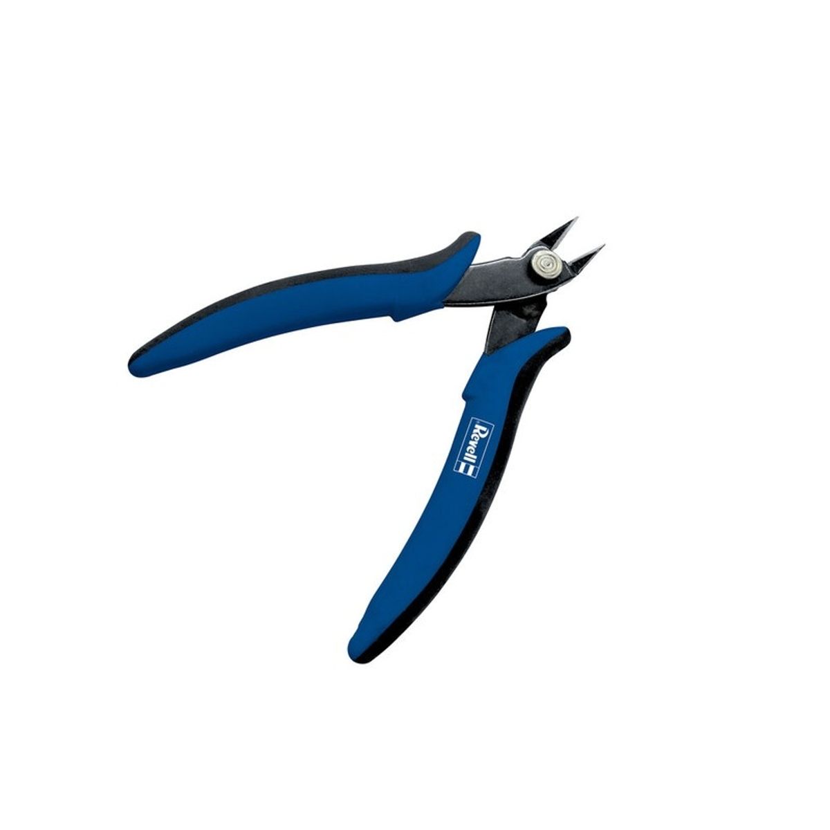 REVELL - REVELL 39086 NEW PRECISION CUTTER