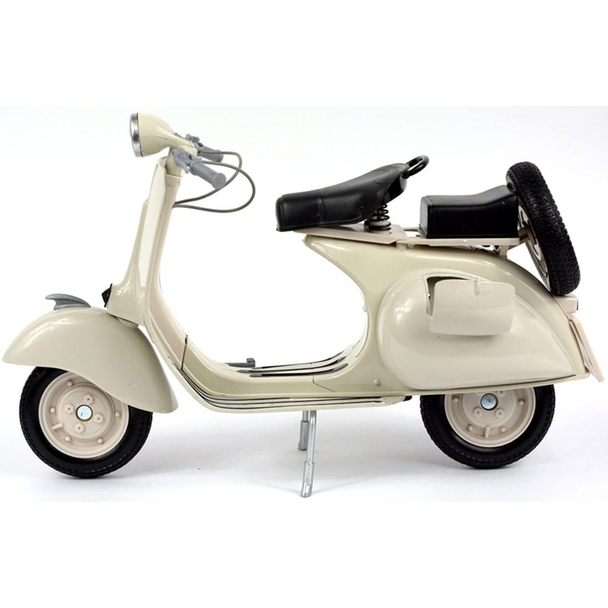 GENERICO - NEWRAY 49273 1:6 VESPA 150VL1T