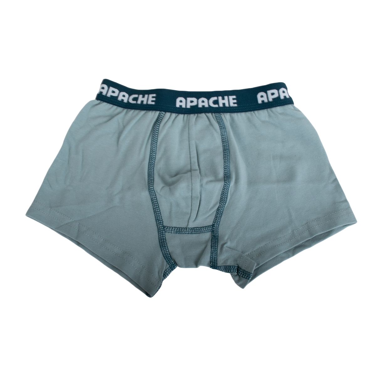 PILLIN - Set Calzoncillos 3 Pzas Niño Multicolor Pillin PILLIN