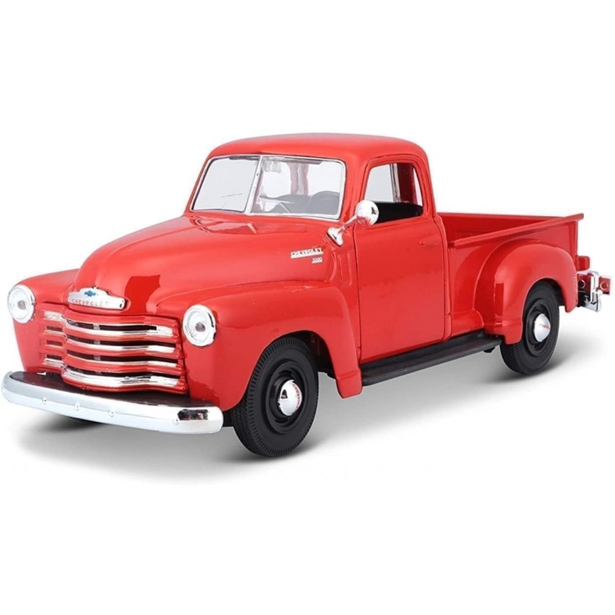 MAISTO - MAISTO 31952 CHEVROLET 3100 1950 1:25