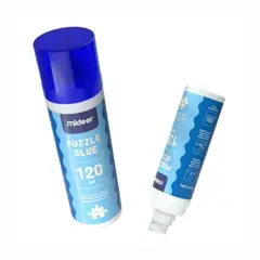 MIDEER - MD4151 PUZZLE GLUE