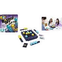 HKR53 BOUNCE OFF POP OUT