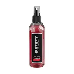 GENERICO - Colonia after Shave Aromática Invite Gummy 250ml