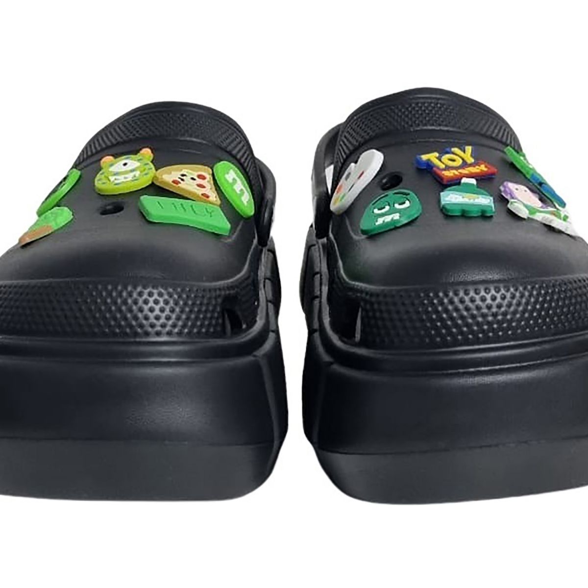 ZAPATILLACHILE - Sandalias Antideslizantes de Eva de Verano