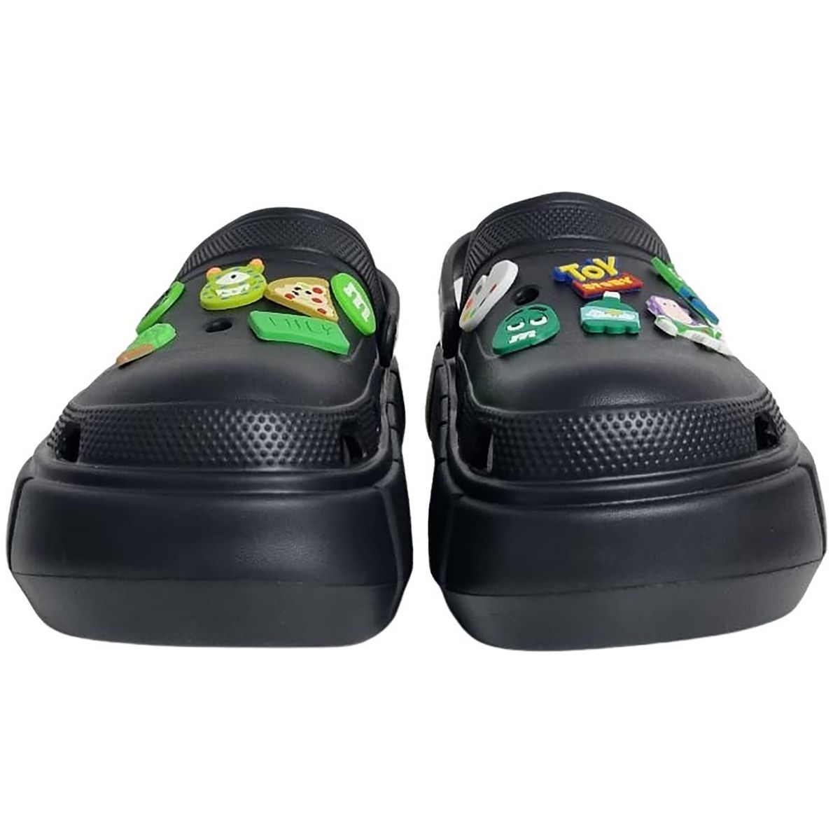 ZAPATILLACHILE - Sandalias Antideslizantes de Eva de Verano