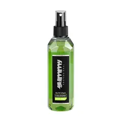 GENERICO - Colonia after Shave Dulce One Mile Gummy 250ml