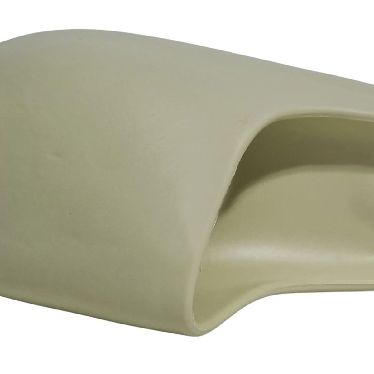 ZAPATILLACHILE - Sandalia Unisex Antideslizantes para el Baño