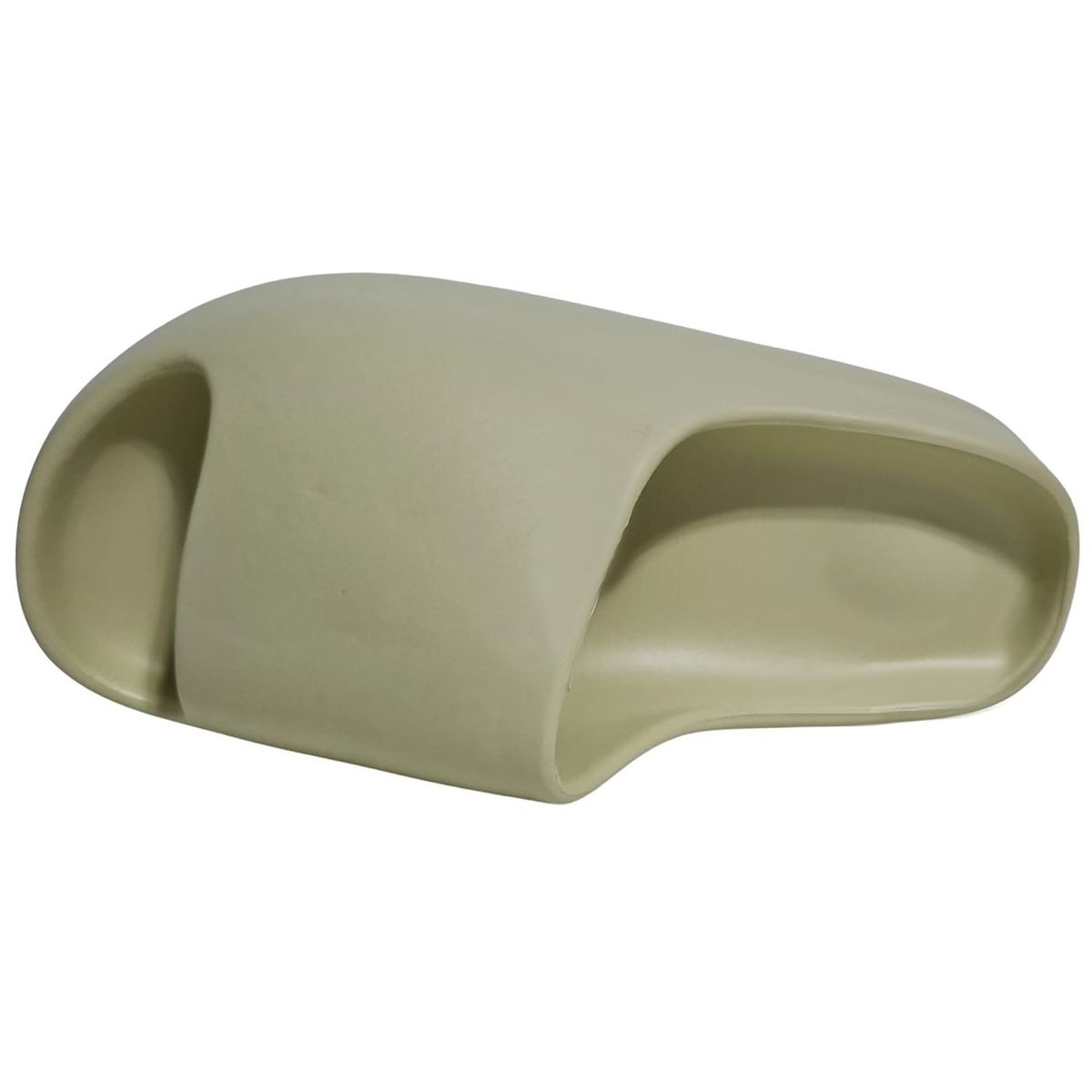 ZAPATILLACHILE - Sandalia Unisex Antideslizantes para el Baño