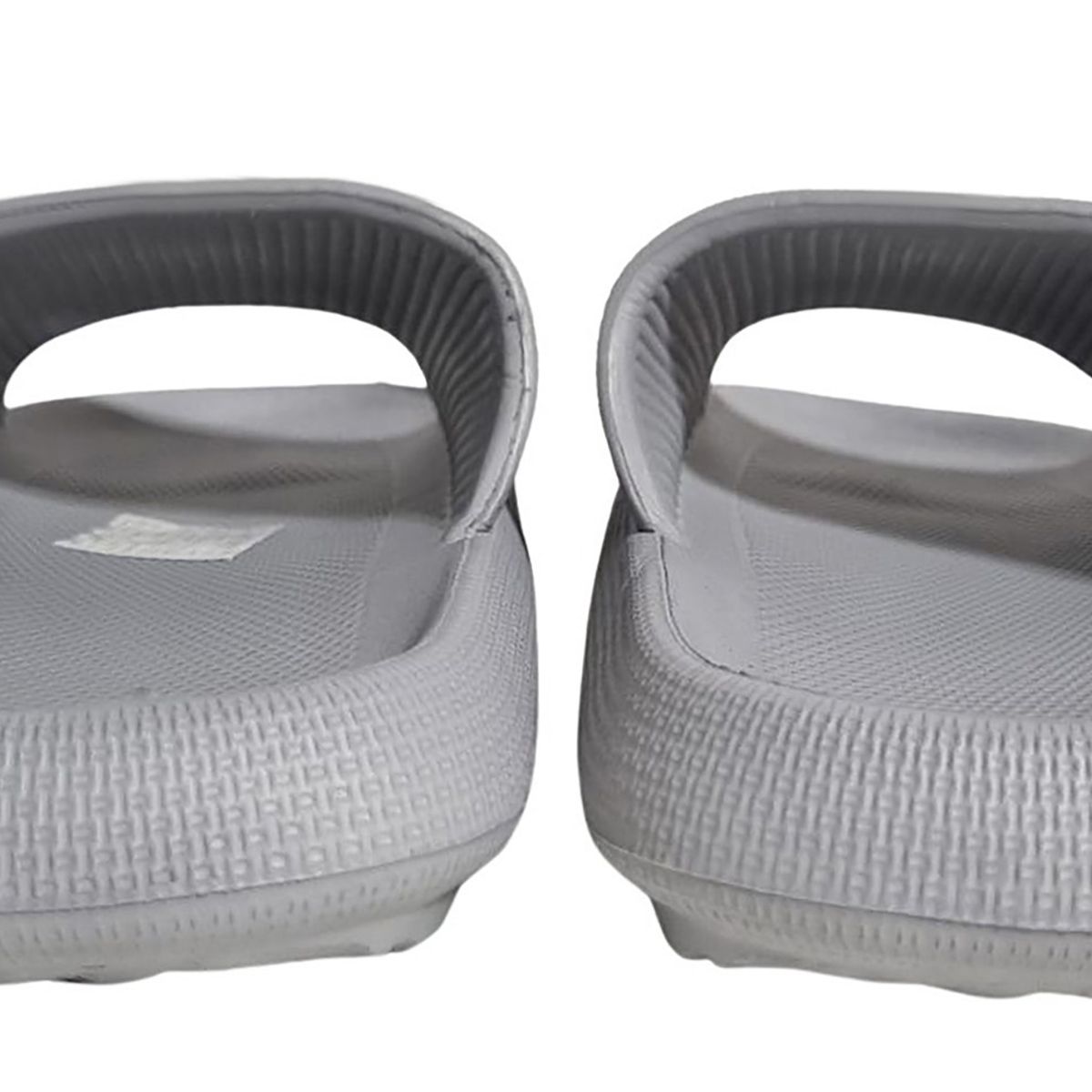 ZAPATILLACHILE - Sandalias Chalas con Suela Antideslizante para Mujer