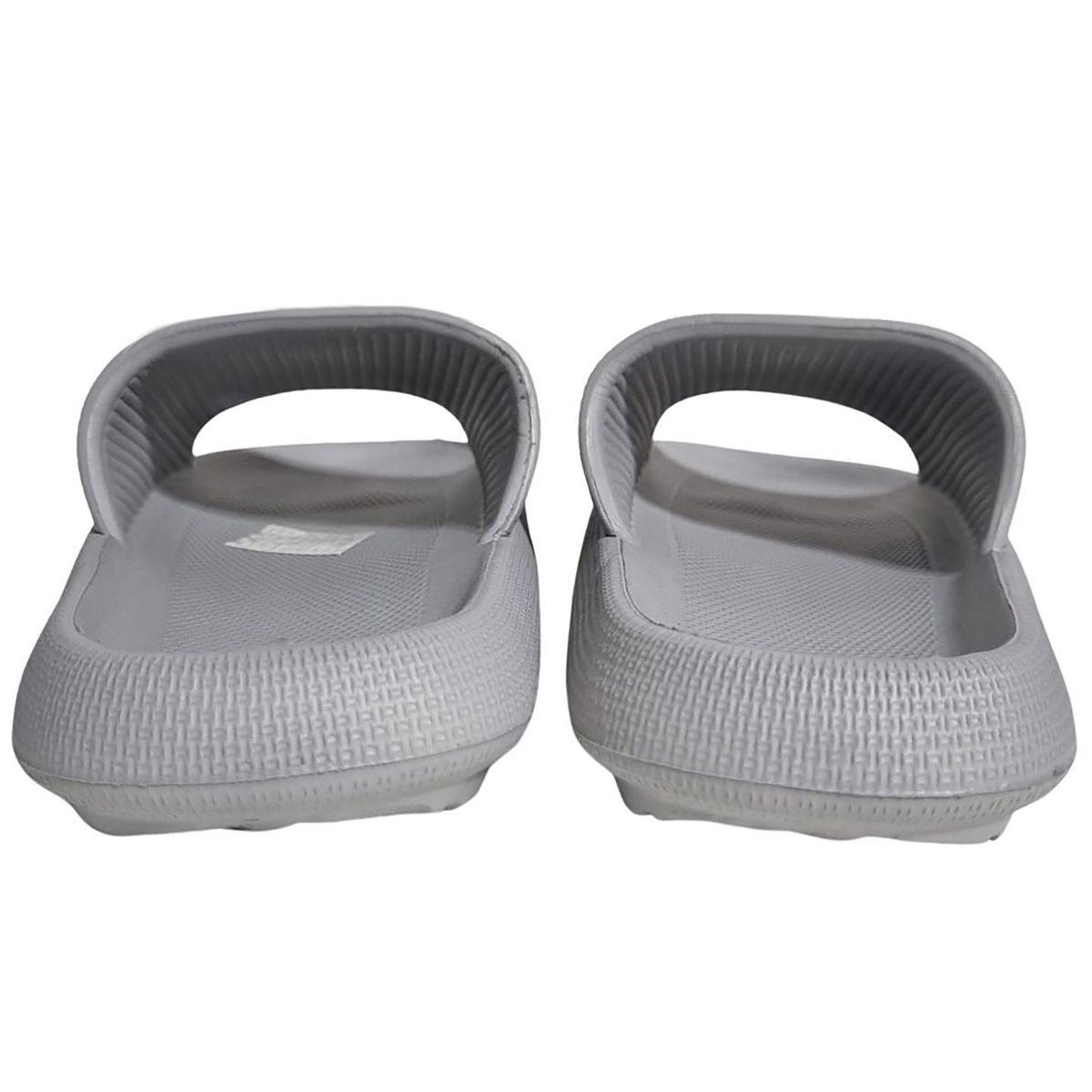 ZAPATILLACHILE - Sandalias Chalas con Suela Antideslizante para Mujer