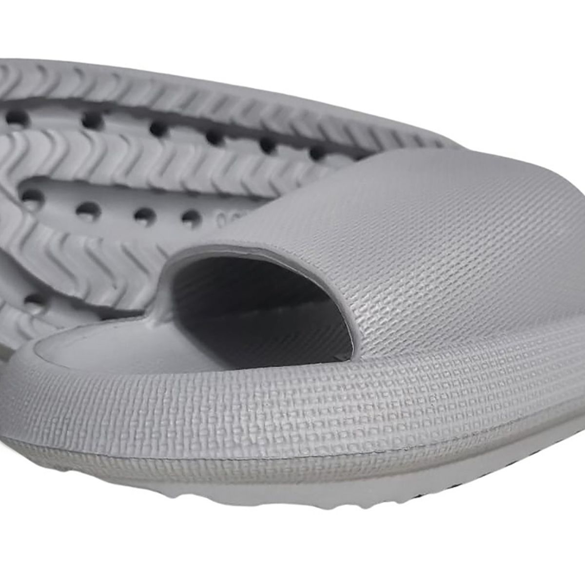ZAPATILLACHILE - Sandalias Chalas con Suela Antideslizante para Mujer