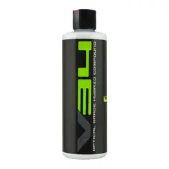 CHEMICAL GUYS - Pulimento V34 Pain Correction Cutting Polish