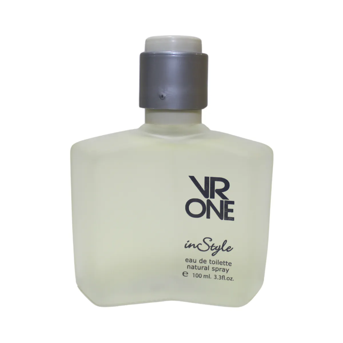INSTYLE - Instyle VR One 100 ml EDT Hombre INSTYLE.