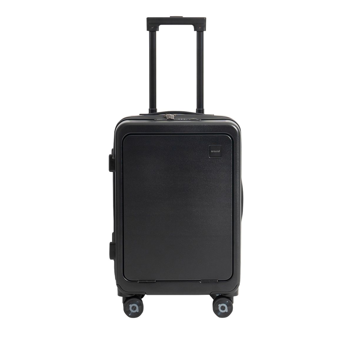 AROUND - MALETA ATENAS CABINA