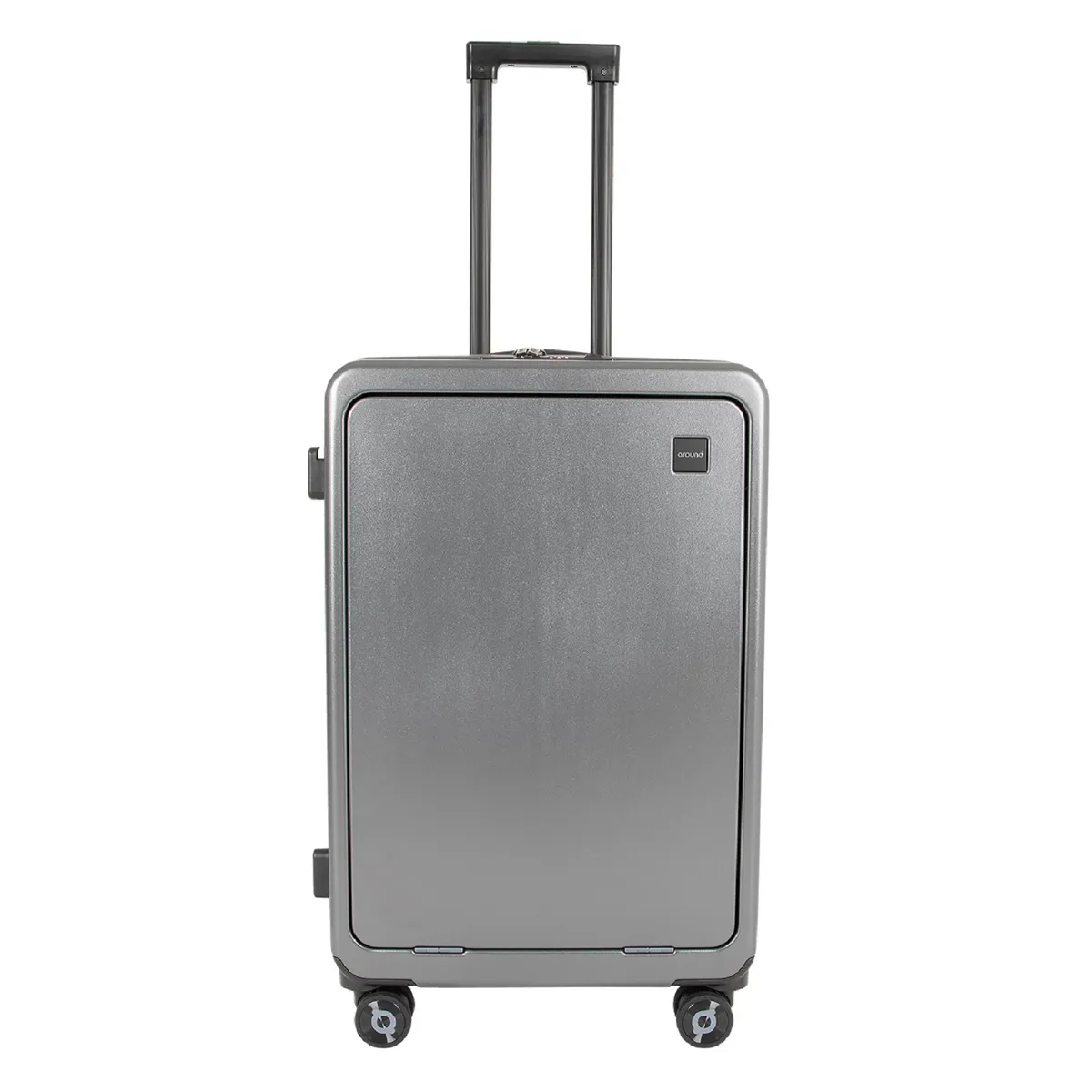 AROUND - MALETA ATENAS MEDIANA