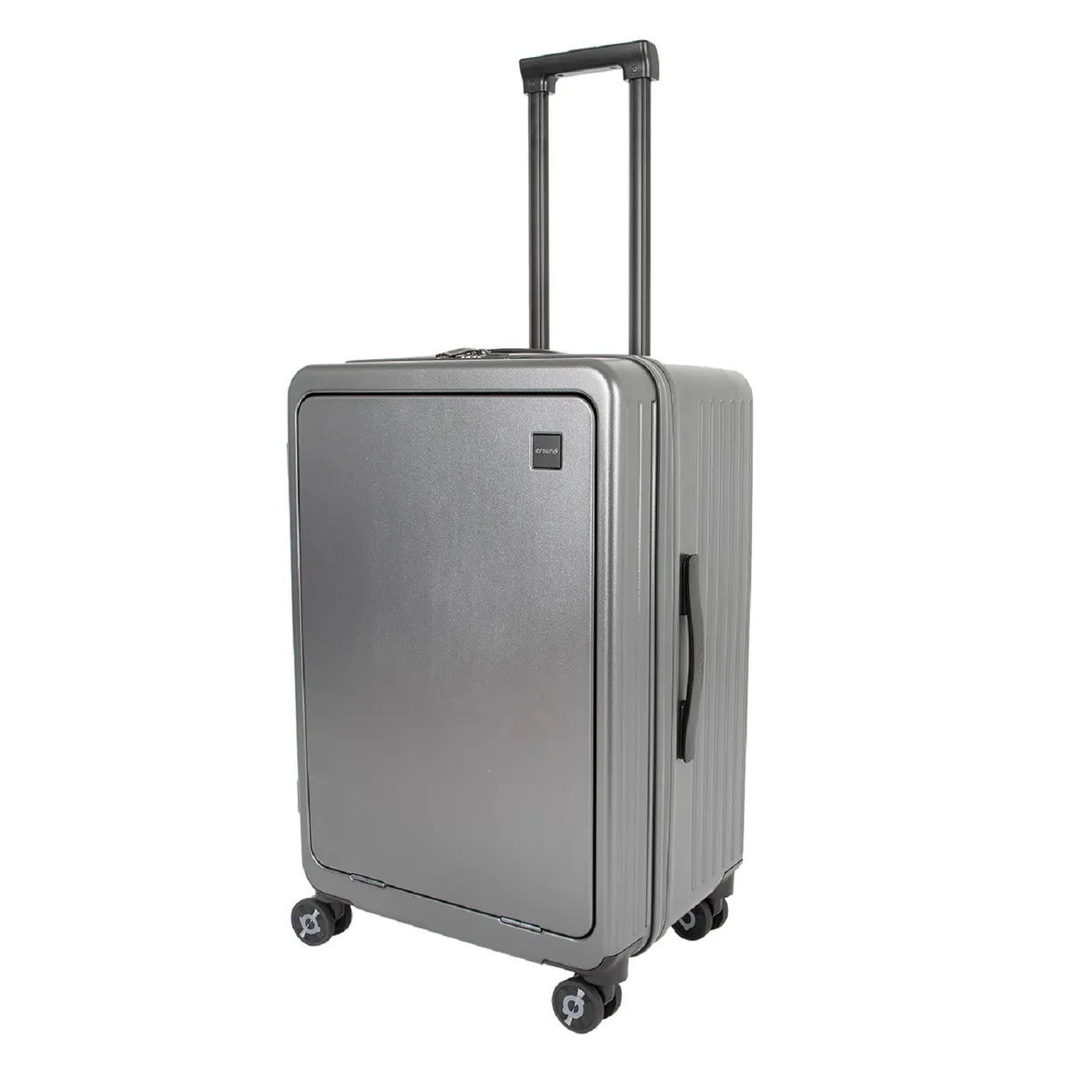 AROUND - MALETA ATENAS MEDIANA