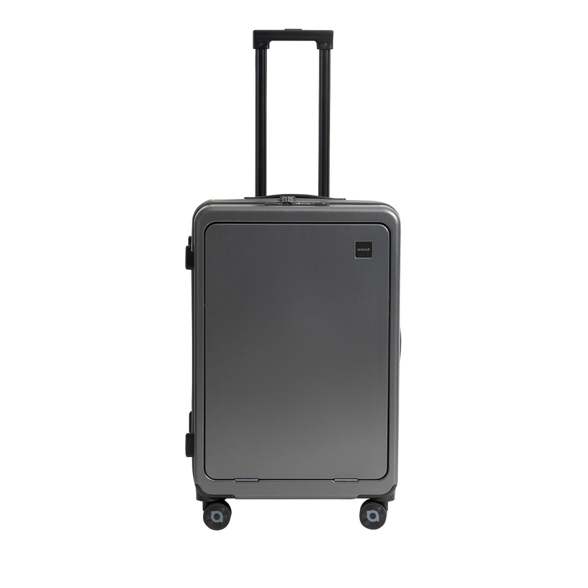 AROUND - MALETA ATENAS EXTRA GRANDE