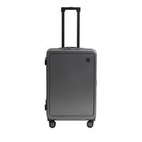 MALETA ATENAS EXTRA GRANDE