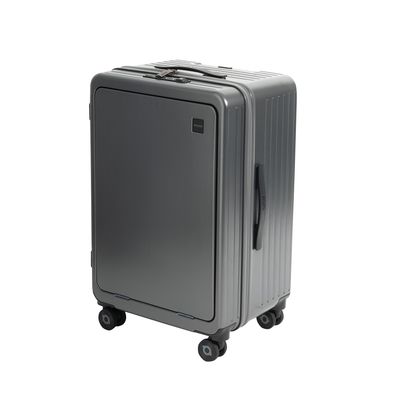 Imagen 2 del producto MALETA ATENAS EXTRA GRANDE