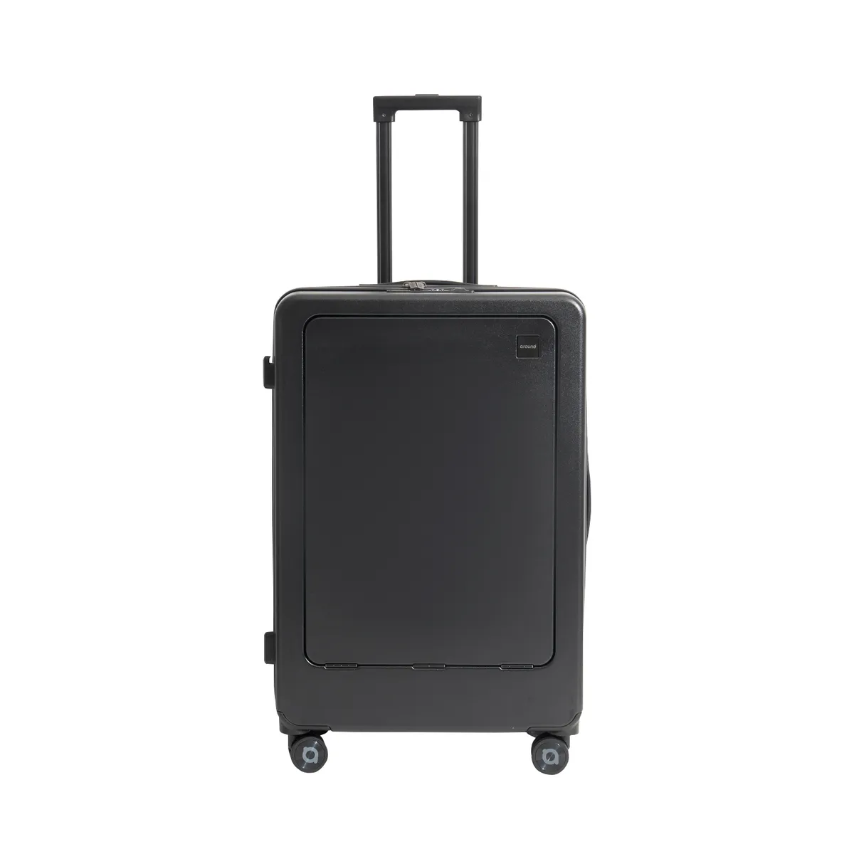 AROUND - MALETA ATENAS GRANDE