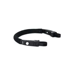 BUMPRIDER - Bumperbar para Coches Universal