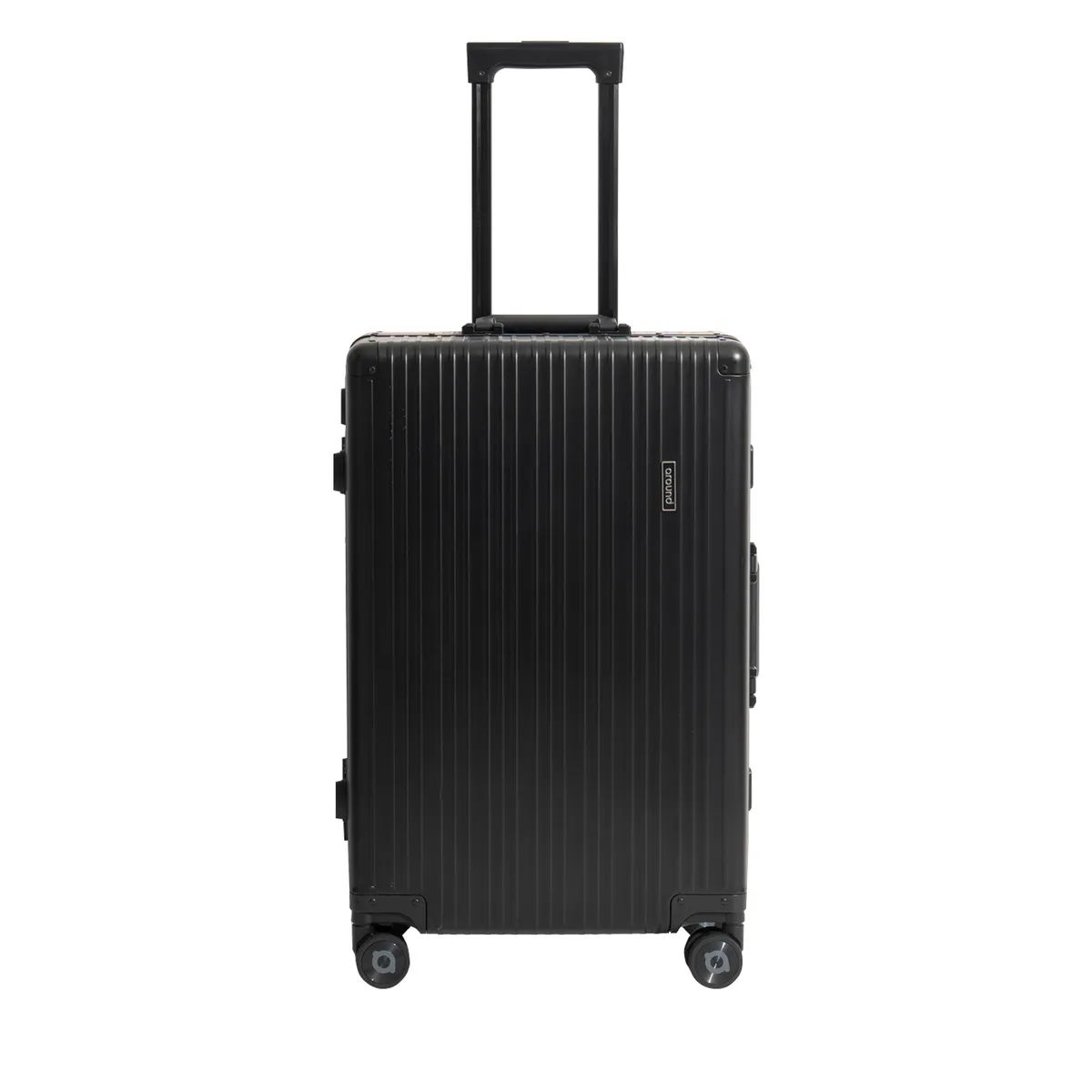 AROUND - MALETA BERLIN MEDIANA