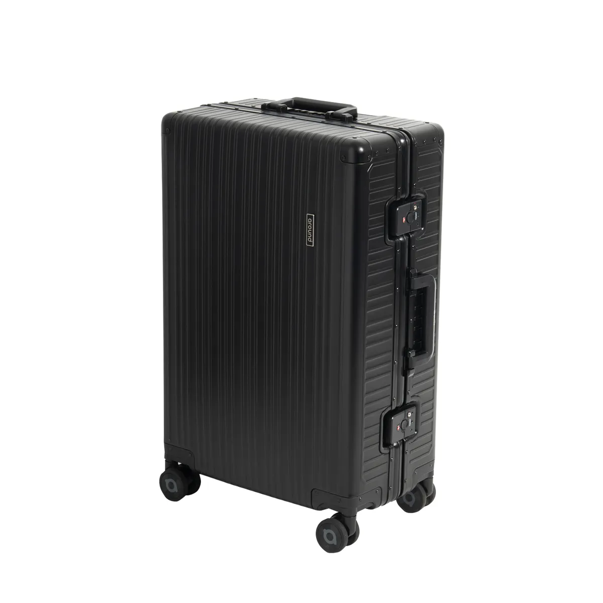 AROUND - MALETA BERLIN MEDIANA