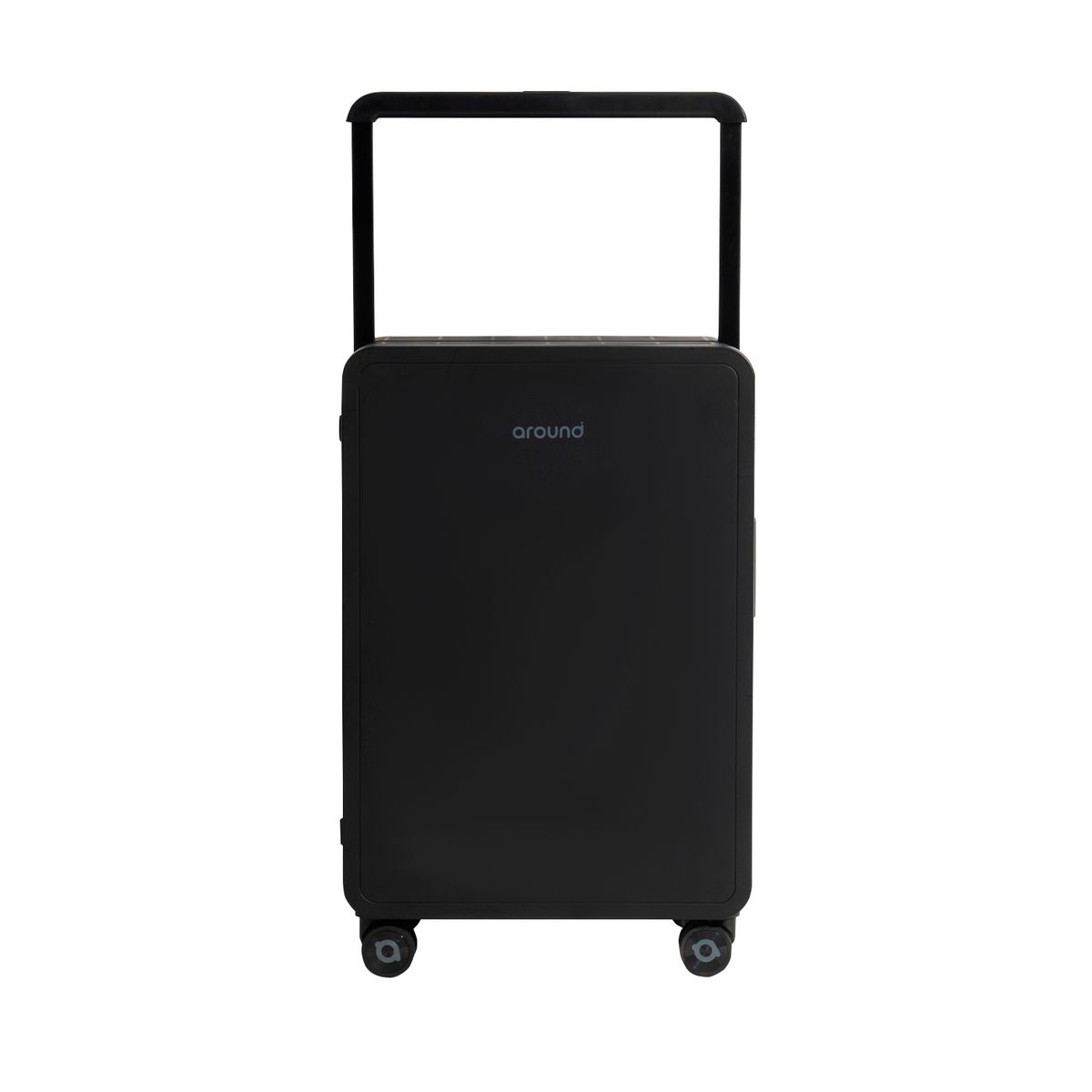 AROUND - MALETA CANBERRA MEDIANA