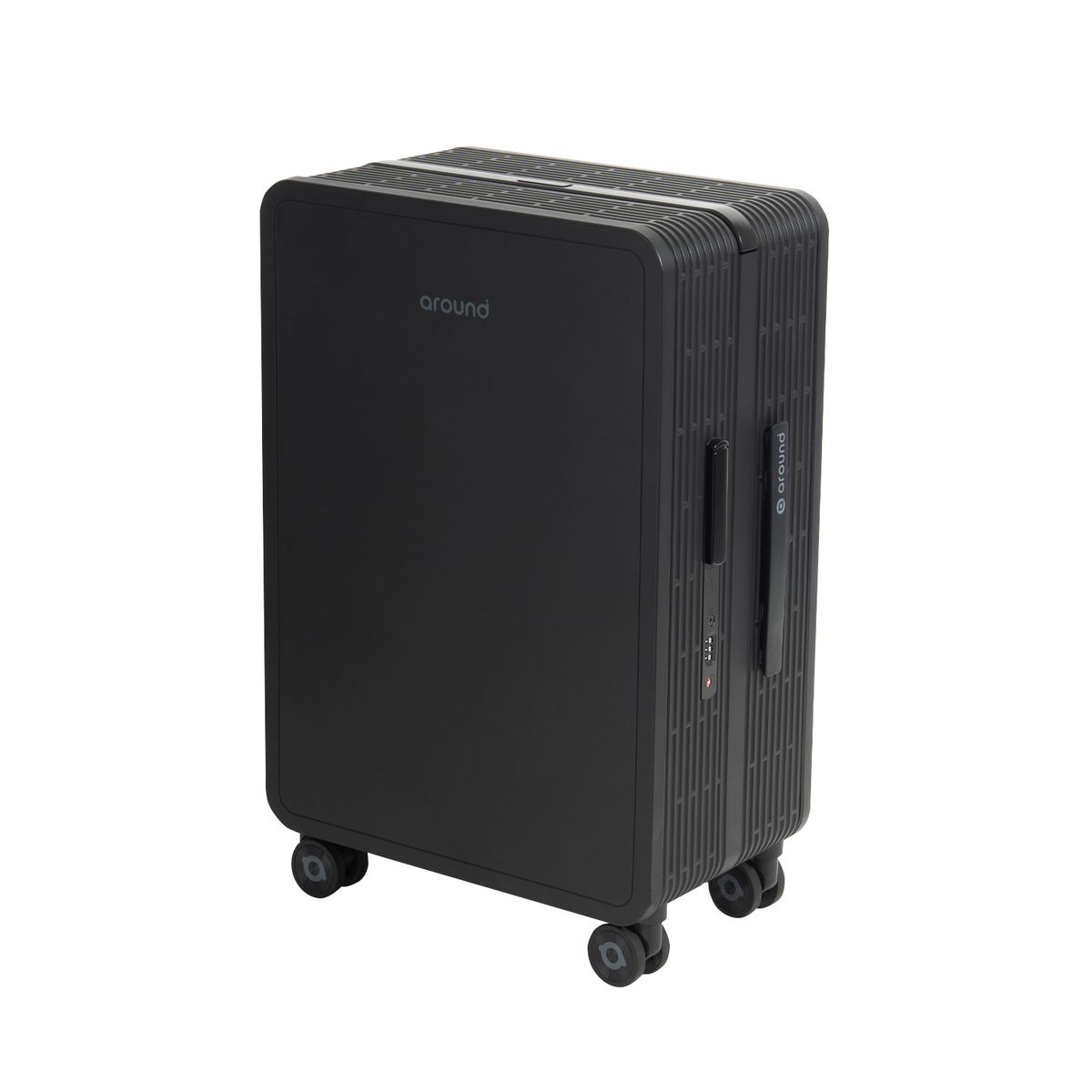 AROUND - MALETA CANBERRA MEDIANA