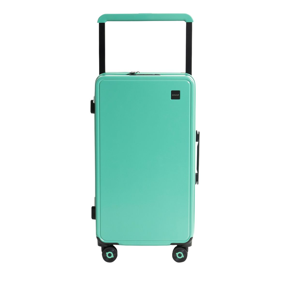 AROUND - MALETA LISBOA MEDIANA