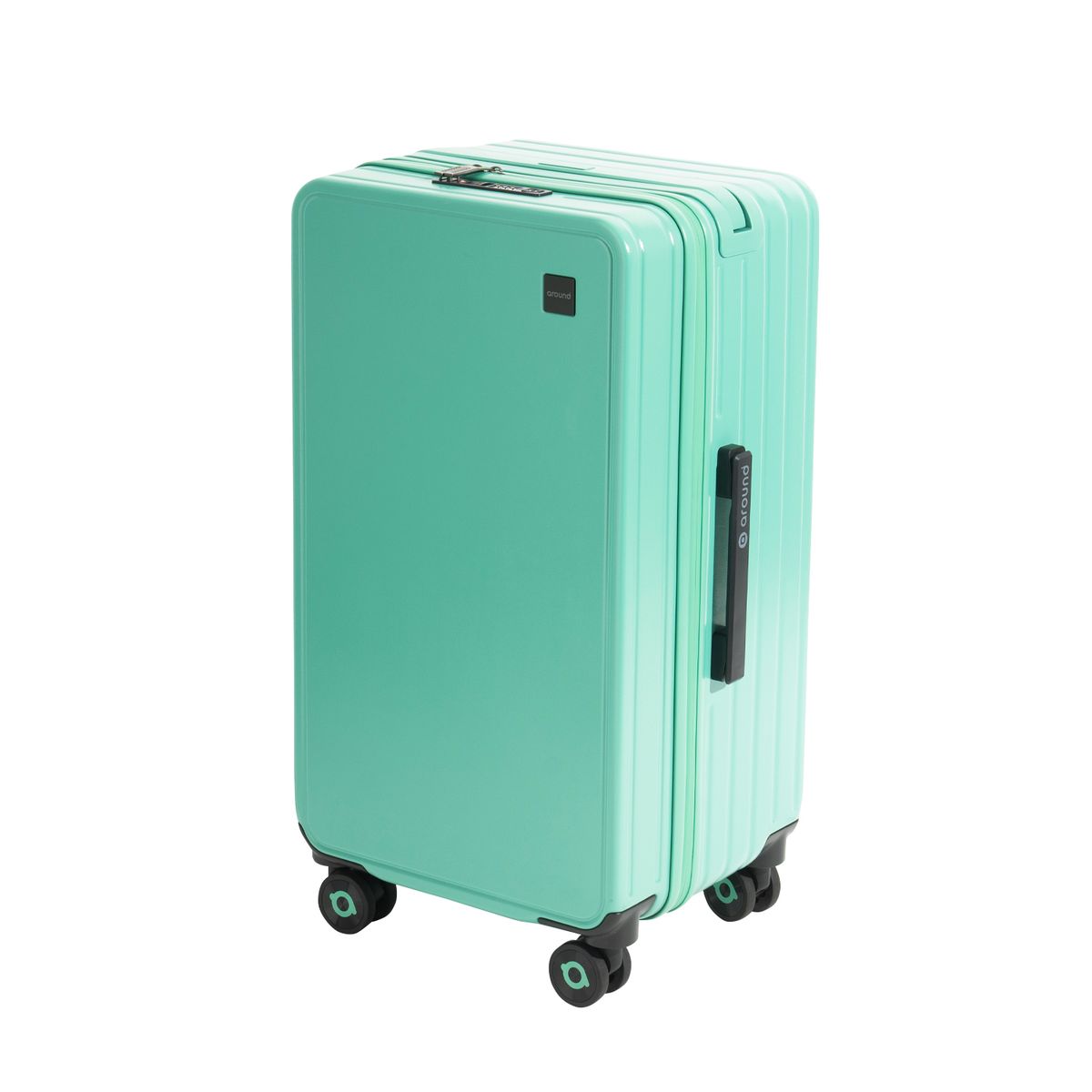 AROUND - MALETA LISBOA MEDIANA