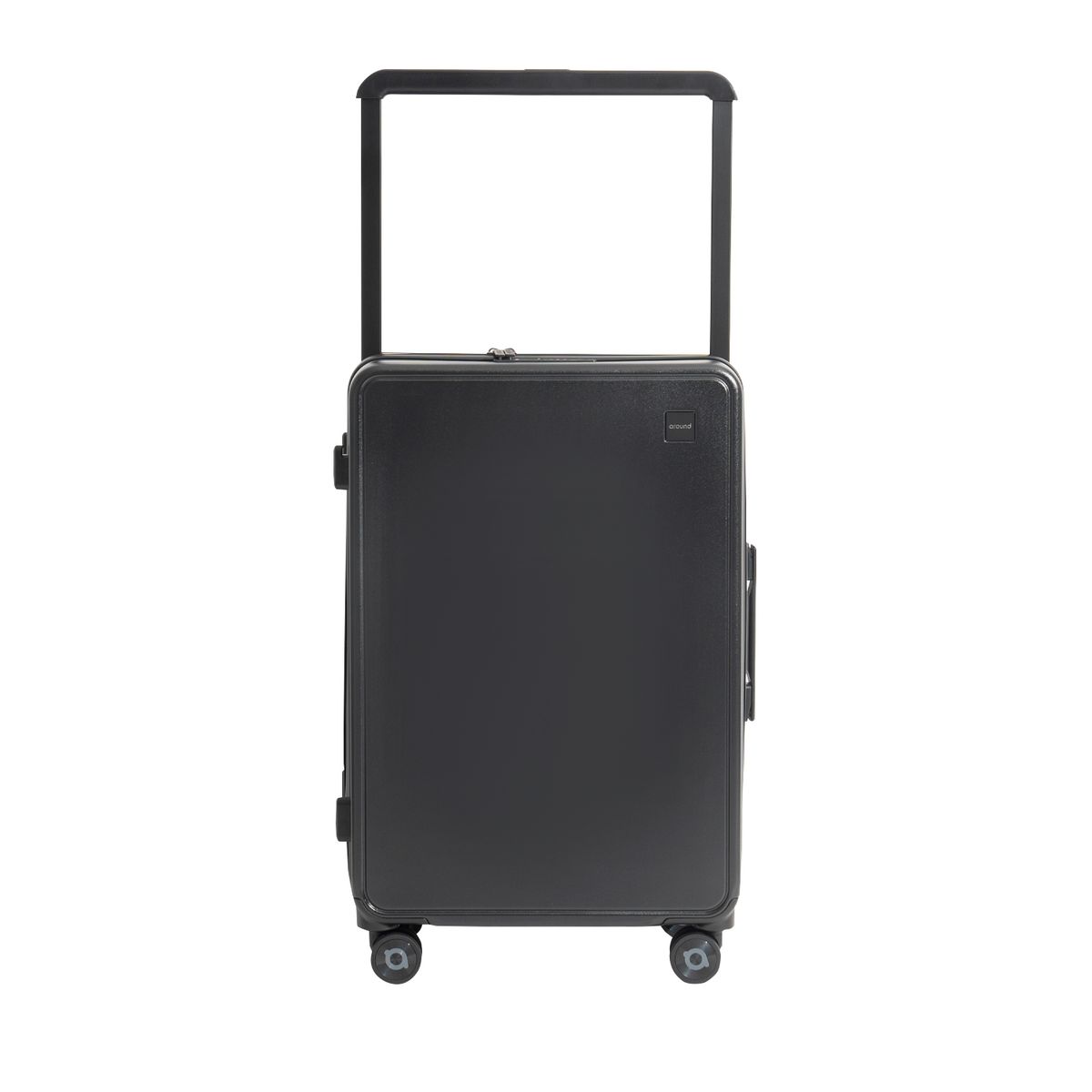 AROUND - MALETA LISBOA GRANDE