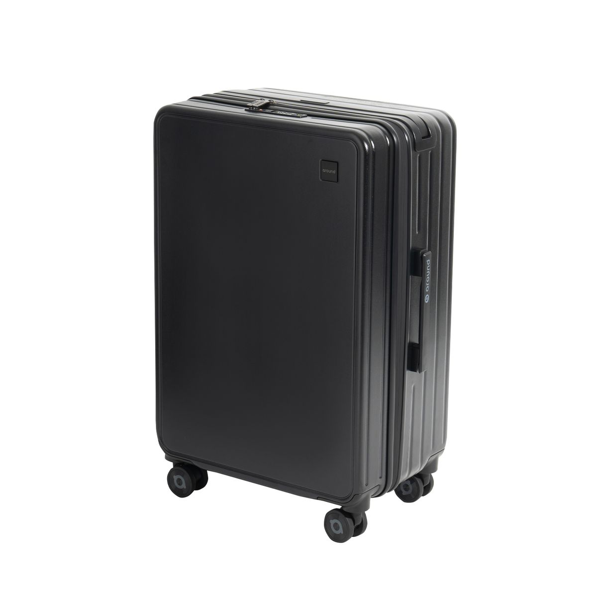 AROUND - MALETA LISBOA GRANDE