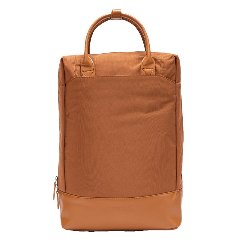 AROUND - MOCHILA JUST BASICS CAFE