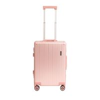 MALETA BERLIN CABINA