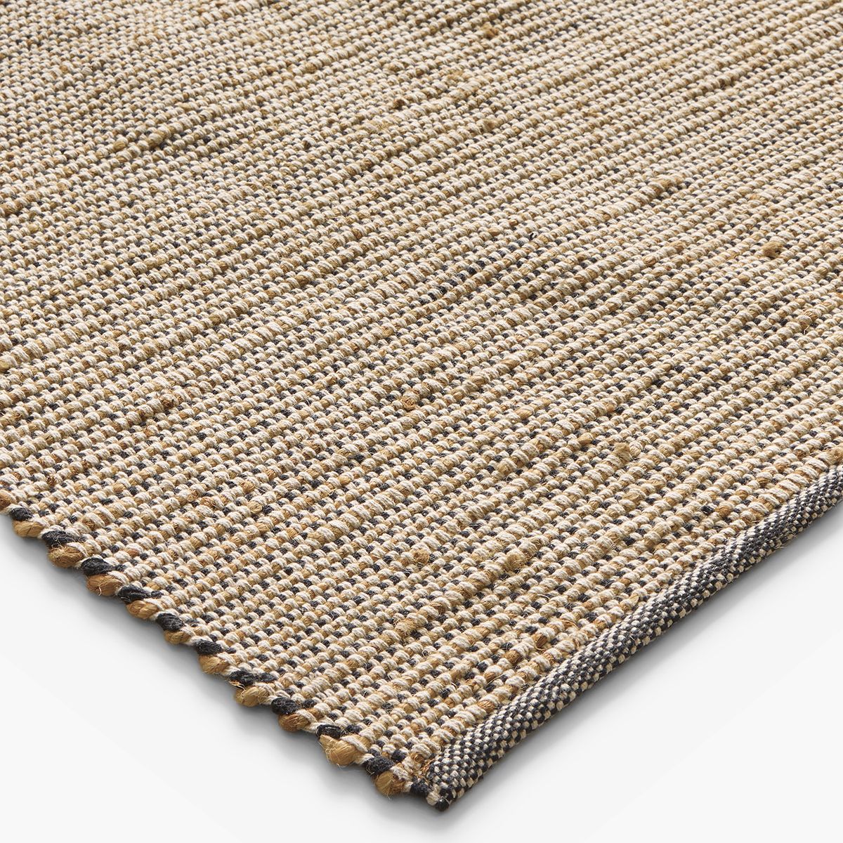 CALMA HOUSE - Alfombra West 150x200 Calma House