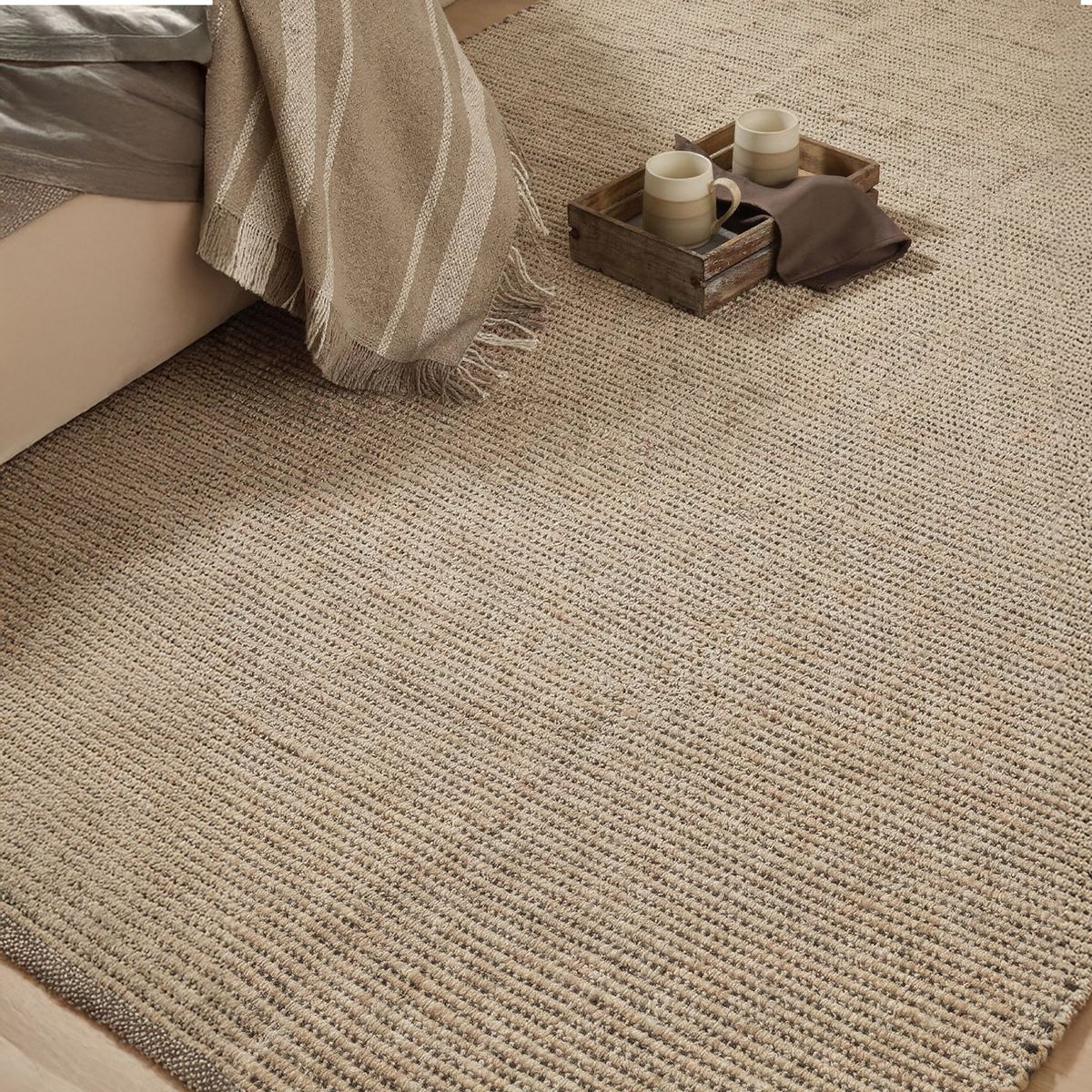 CALMA HOUSE - Alfombra West 150x200 Calma House