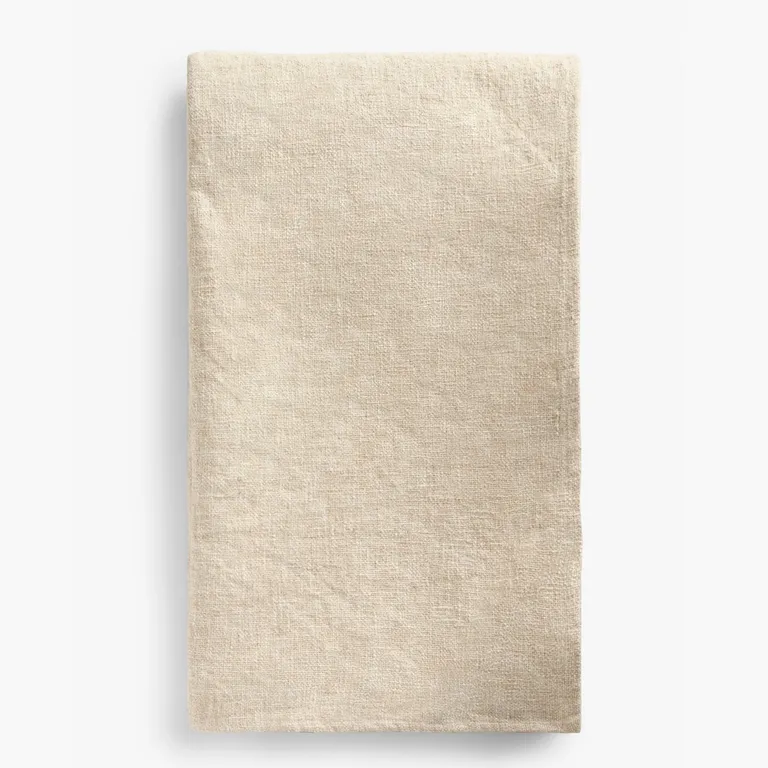 Cubrecama Arga 180x260 (Cama 1 o 1 1/2 Plazas) Beige