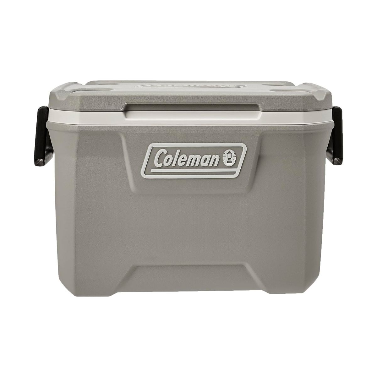 COLEMAN - Cooler Coleman 316 Series 52QT Rock