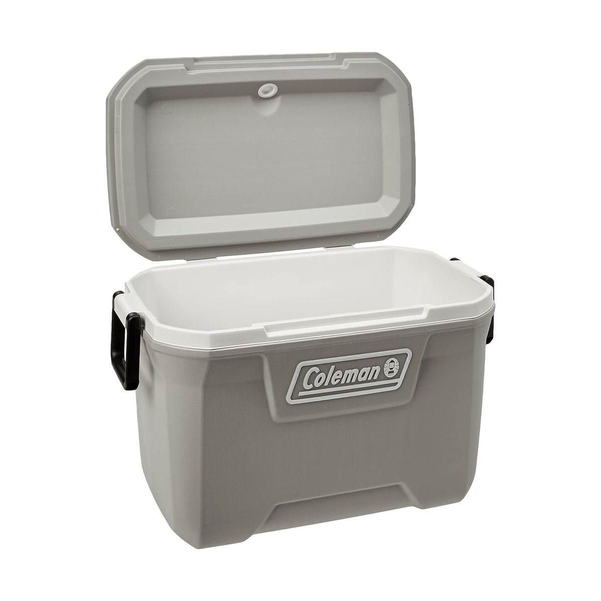 COLEMAN - Cooler Coleman 316 Series 52QT Rock