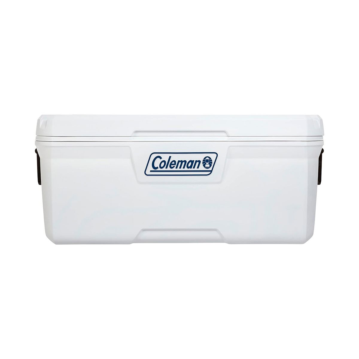 COLEMAN - Cooler Coleman 316 120QT Blanco