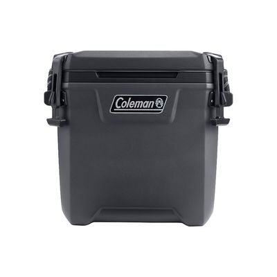 Imagen 2 del producto Cooler Convoy 28QT Gris