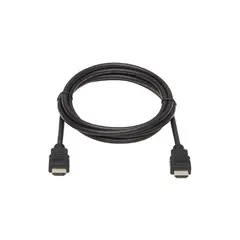 TRIPP LITE - Cable HDMI de Alta Velocidad UHD 4Kx2K 3Metros