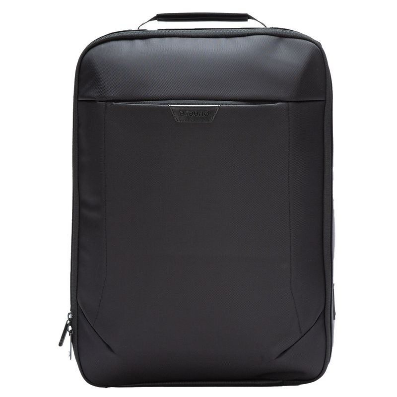 AROUND - MOCHILA BUSINESS  - AROUND