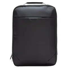 AROUND - MOCHILA BUSINESS -
