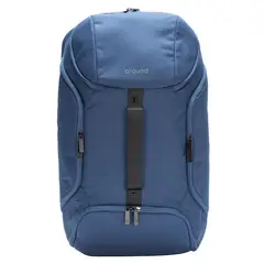 AROUND - MOCHILA NOMADE - AZUL