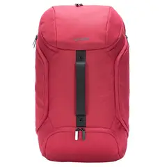 AROUND - MOCHILA NOMADE - ROJO