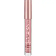 ESSENCE - Voluminazor con Acido Hyaluronico y vitamina e 2 Oh My Nude!.