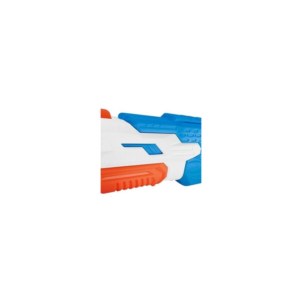 U BUY - Pistola Lanza Agua 37cm Juguete Verano Niños 04268