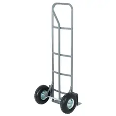 GLADIATOR - Carro Yegua Multiuso 200 Kg Cr 8200